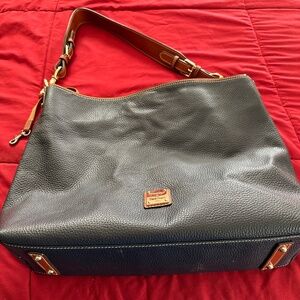 Pocketbook
